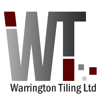 Warrington Tiling Ltd Tiler, Joiner and stonemason Warrington Cheshire
